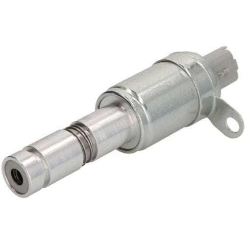 Centraleklep, nokkenasregeling MOTIVE VVTS2137