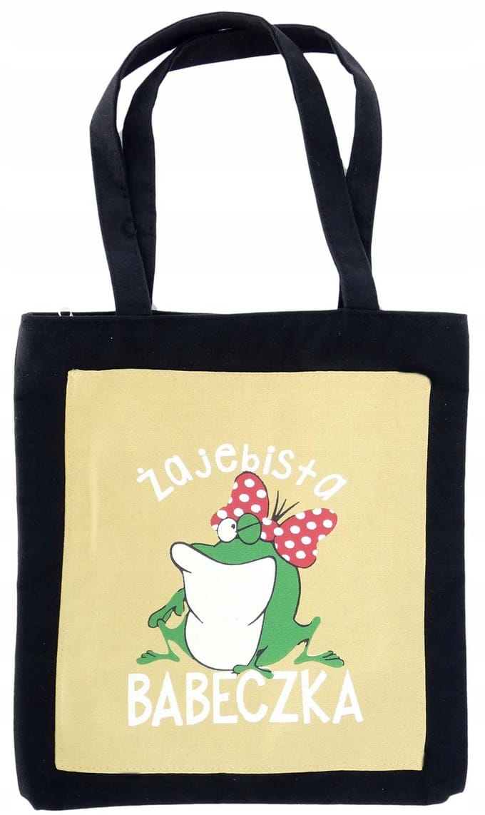 Stijlvolle Dames Shopper Tassen - Nieuwe Collectie