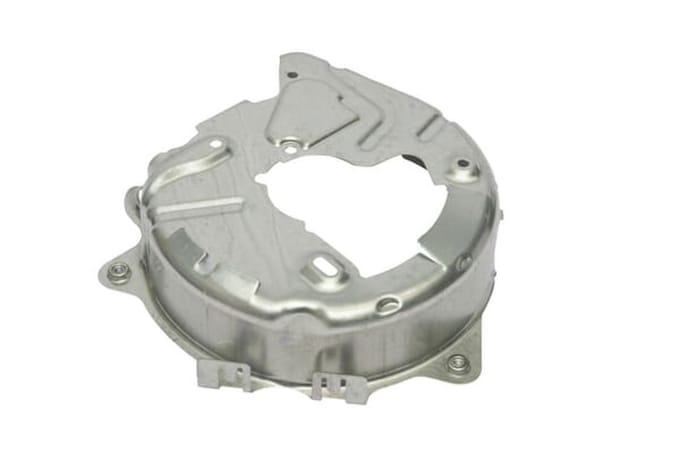 Briggs & stratton vliegwielbescherming