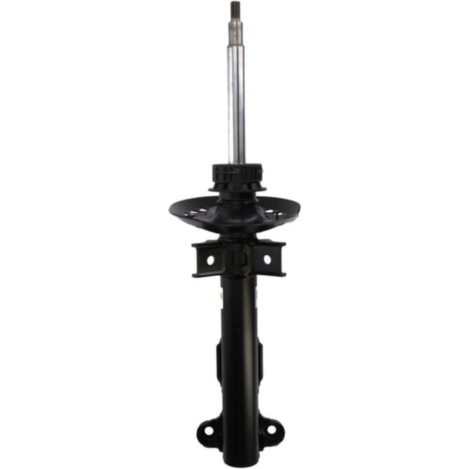 Schokdemper BILSTEIN - B4 Gas BILSTEIN 22-214065