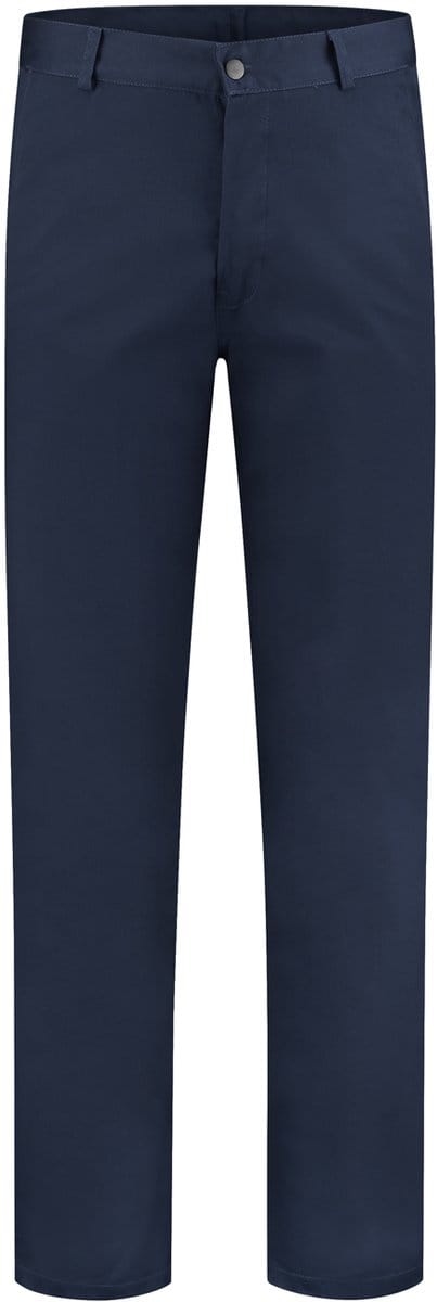 Bt P/k Werkbroek