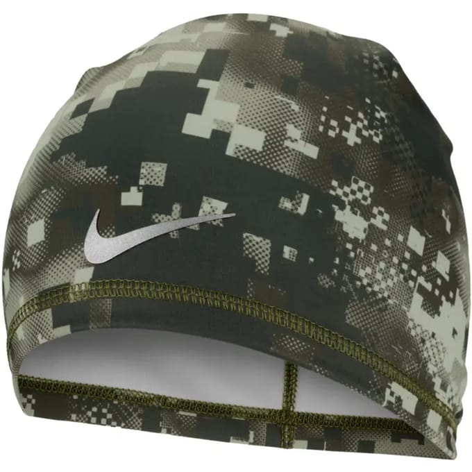 Cap Nike Peak Uncuffed Print