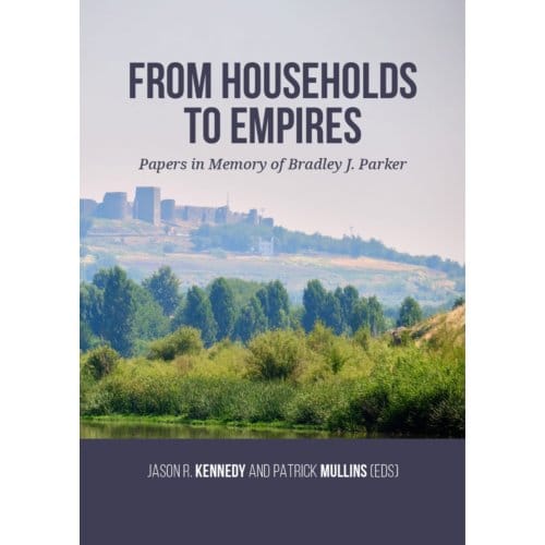 From Households To Empires