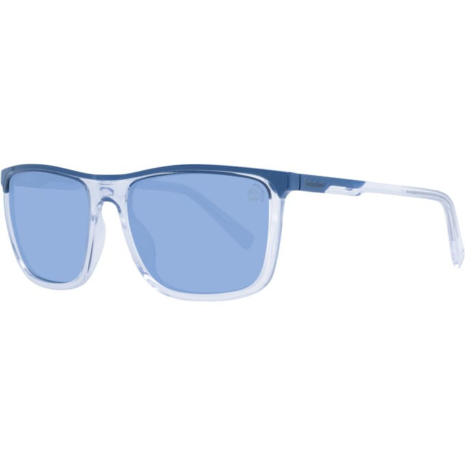 Timberland Sunglasses TB9302 26D 59
