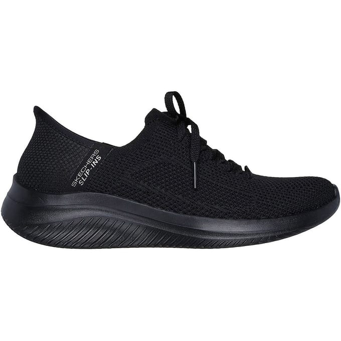 Skechers Elevated Motion Ultra Flex 3.0 Slip-Ins Sneakers Dames