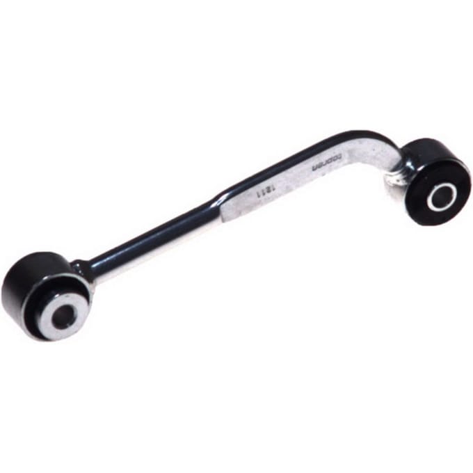 Topran Stabilisatorstang HANS PRIES 400 619