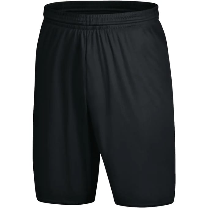 Jako Short Palermo 2.0 - Maat 152