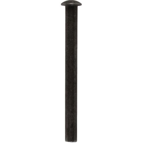 Talen Tools - Klinknagel - S.J. Spade