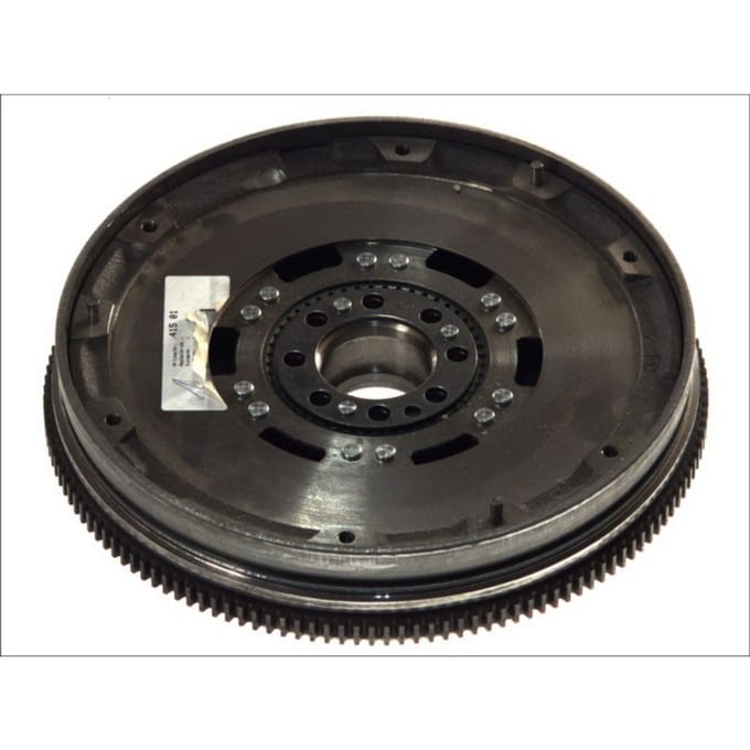 Schaeffler Luk Dubbel massa vliegwiel LUK ZMS 415 0117 10