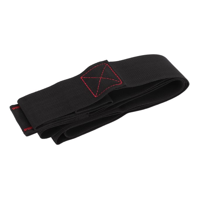 Recurve Boogpees Spanner Gereedschap Duurzame Boogpees Boogschieten Installatie Hulpaccessoire