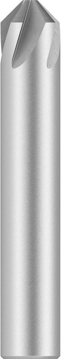 VERZINKB. CILINDR.8.0MM