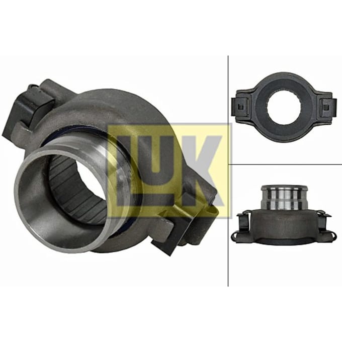 Schaeffler Luk Ontkoppelingslager LUK 500 0635 30