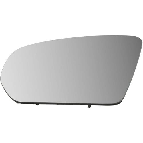 Spiegelglas, buitenspiegel BLIC 6102-02-2299310P