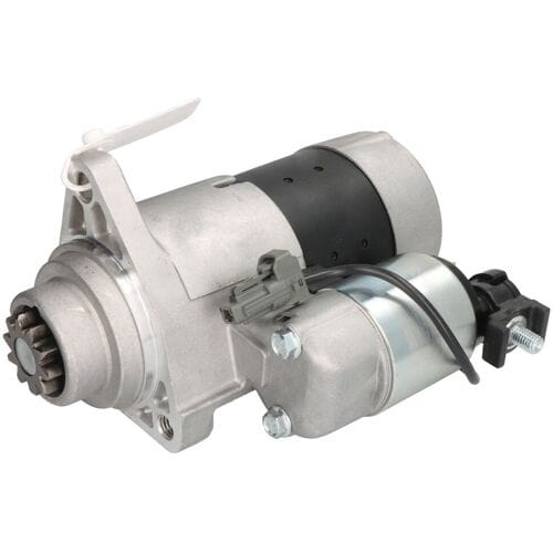Starter STARDAX STX210237R