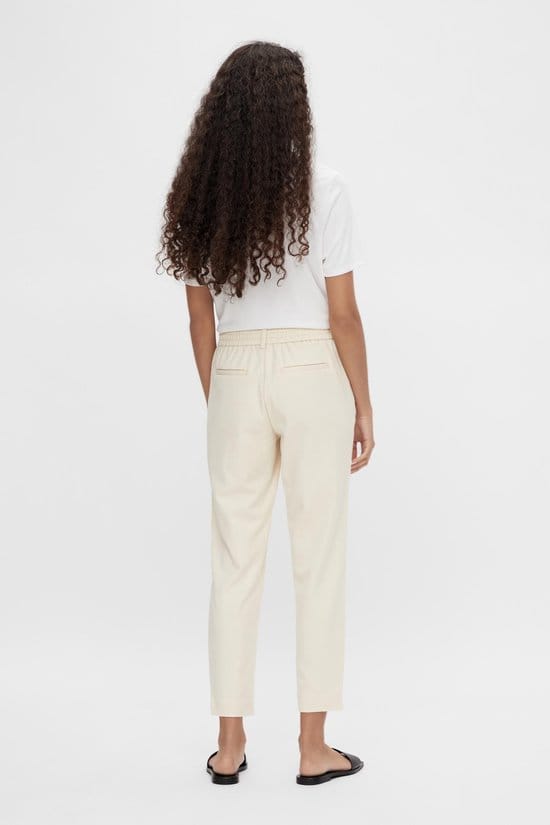 Object  - Maat S - Lisa Dames Broek
