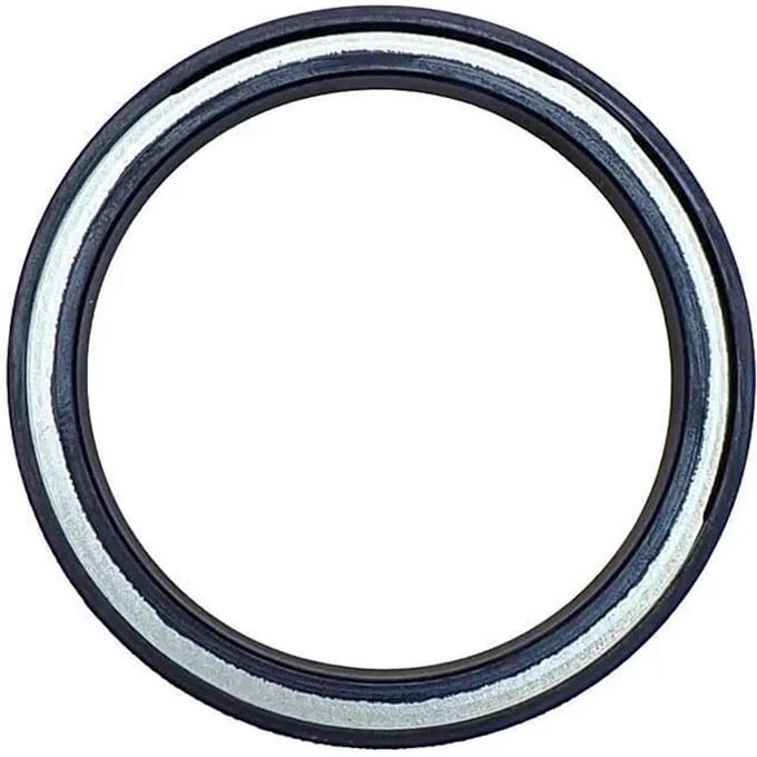 Externe afdichtingsring Shimano CS-HG500-10