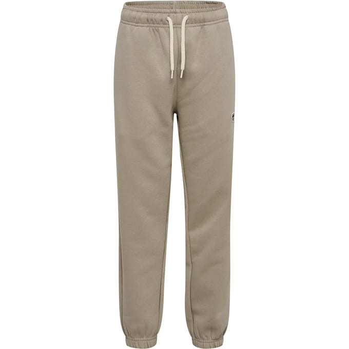Ruim kinder joggingbroek Hummel Bee