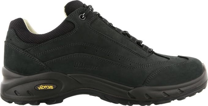 GRI Nevada Low