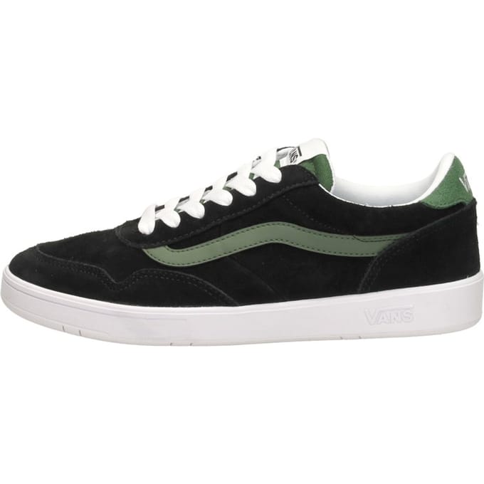 Vans Cruze Too Sneakers Heren