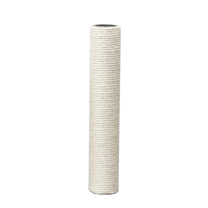 Sisal krabpaal m10 Ebi