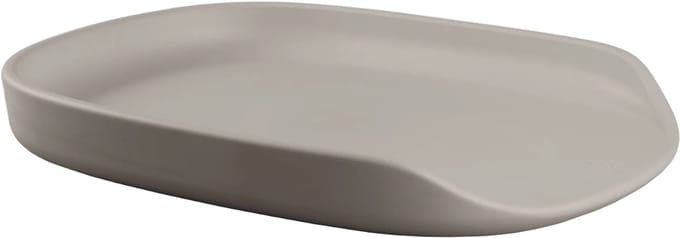 Sebra Waskussen - Jetty Beige