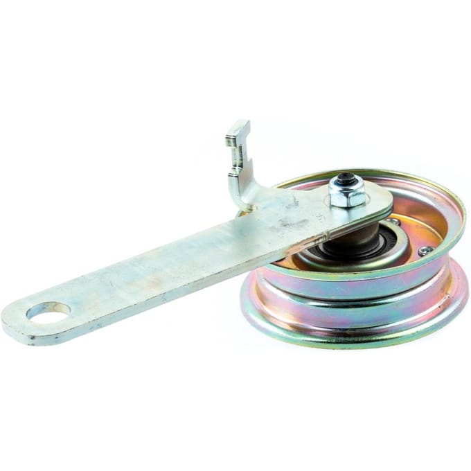 Husqvarna Spanner TBV Aandrijving R115 R120 FR2315