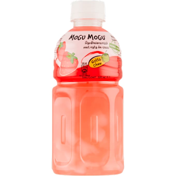 Aardbei