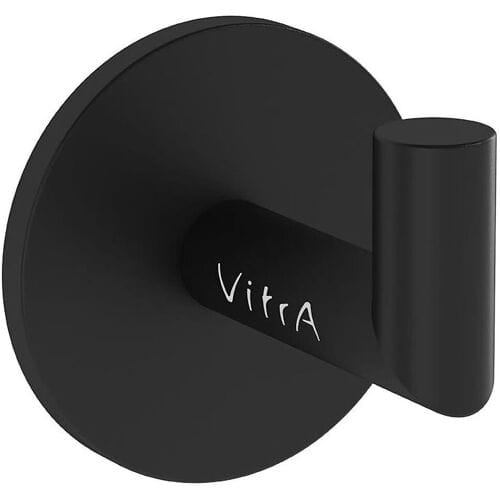 VitrA Origin Towel Hook, round A44884