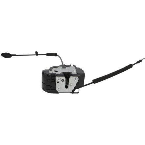Deurslot BLIC 6010-09-1224422P