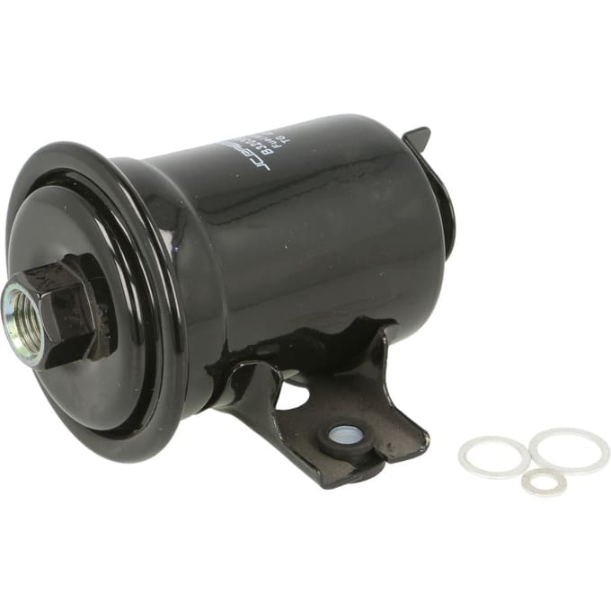Brandstoffilter JC PREMIUM B32035PR