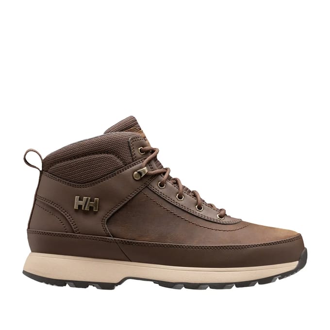 Wandelschoenen Helly Hansen Calgary 2