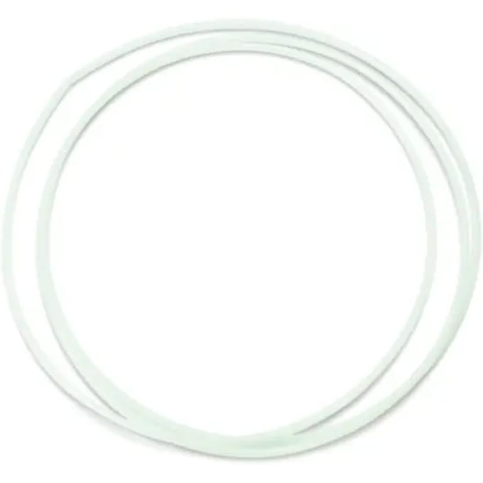 Smeerbus voor derailleur Jagwire Speed Lube Liner for-2300mm 4pcs