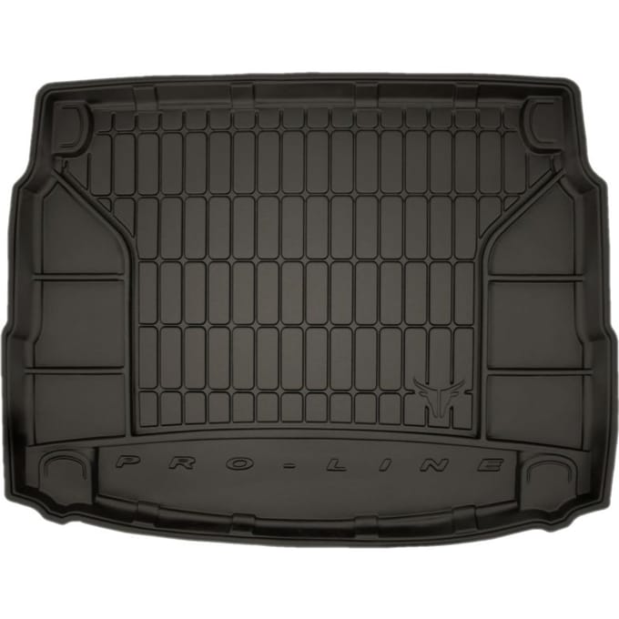 Kofferbakmat FROGUM MMT A042 TM403666
