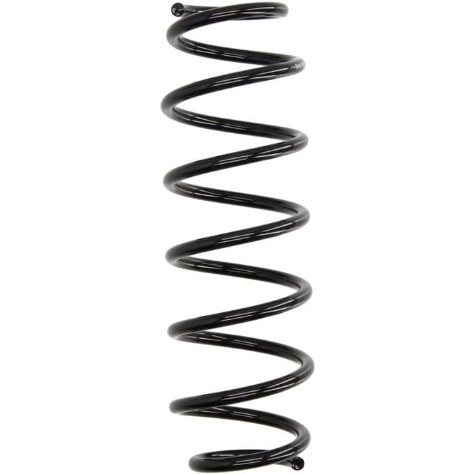 Chassisveer MAGNUM TECHNOLOGY SA119MT