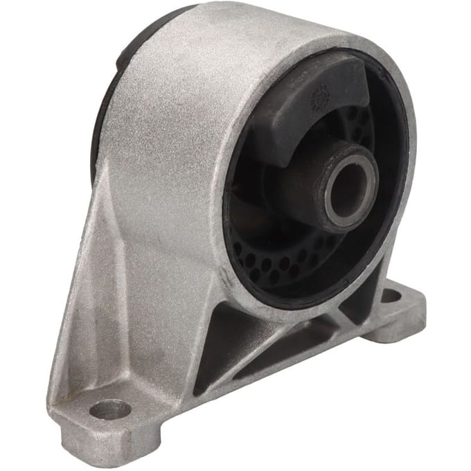 Lager, motor FEBI BILSTEIN 15719