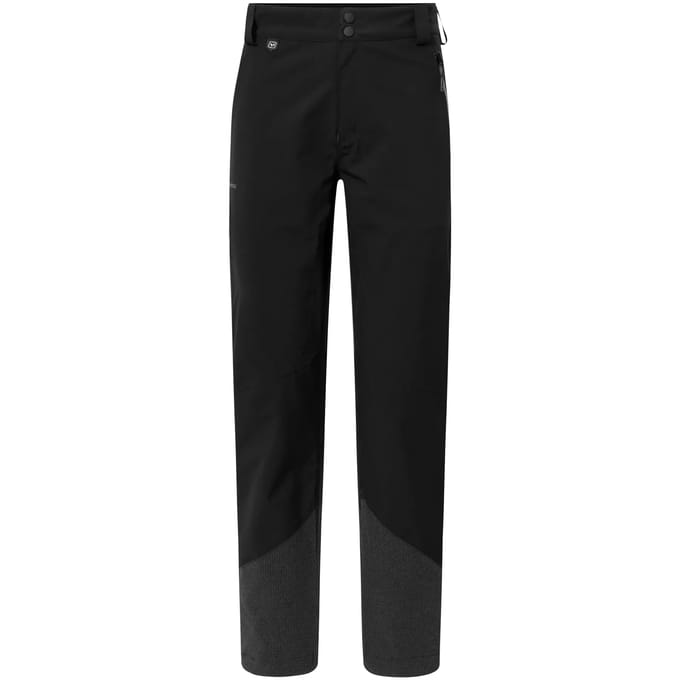 Wandelbroek Viking Pro 2.5