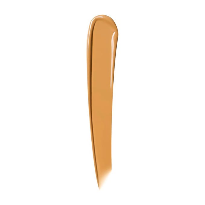 Clinique Even Better All-Over Concealer en Verwijderaar 6 ml (Verschillende Tinten) - WN 100 Deep Honey