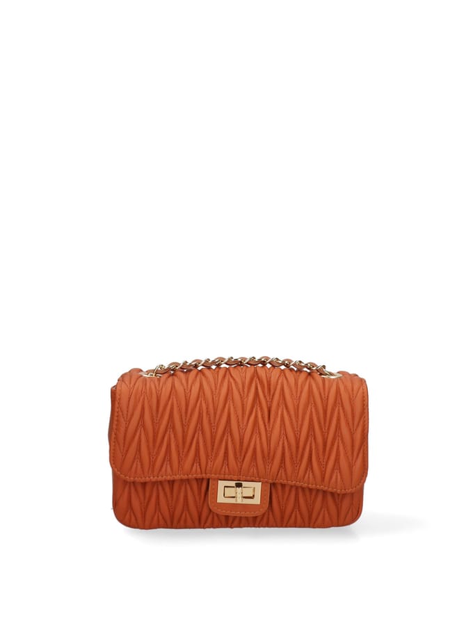Chiara Ferretti Schoudertas Women