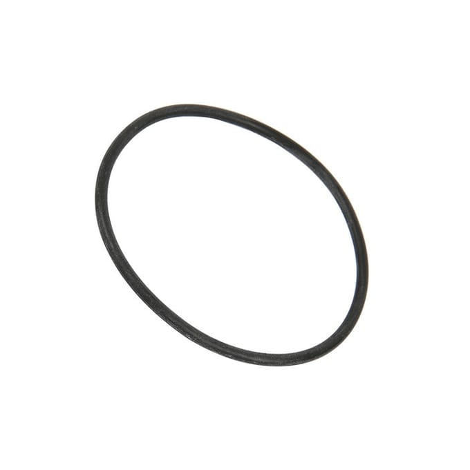AEG Afdichting C3 voor wasmachine 1469085011