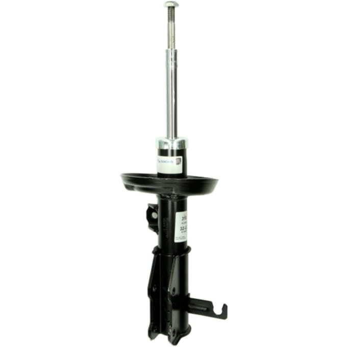 Schokdemper SACHS 315 438