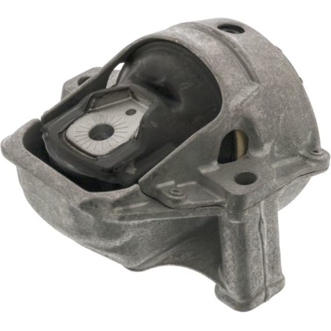 Motorsteun FEBI BILSTEIN 100270
