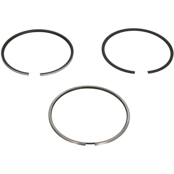 Zuigerveren set KOLBENSCHMIDT 800117310000