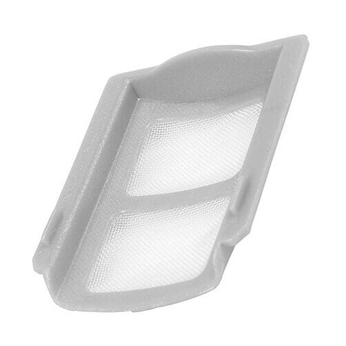 ELECTROLUX - Filter anti-kalk waterkoker - 4055105540