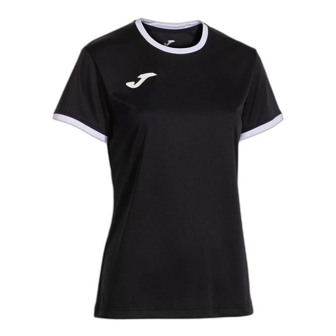 Damestrui Joma Combi Premium