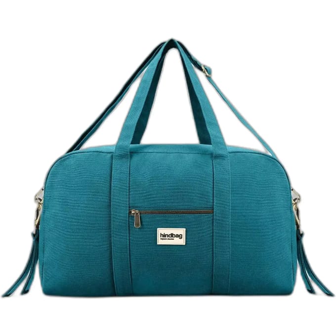 Luiertas Hindbag Basile
