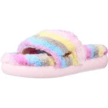 BUFFALO SHINA Veelkleurig 37 EU