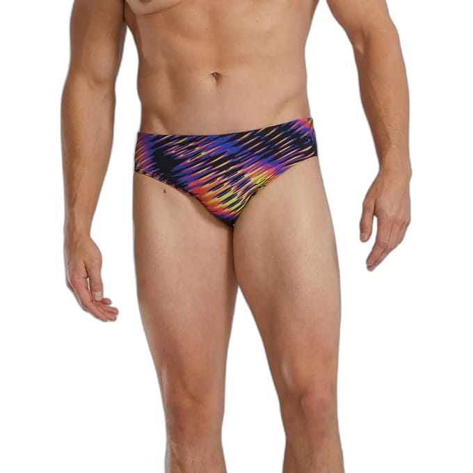 Zwembroeken TYR Durafast Elite