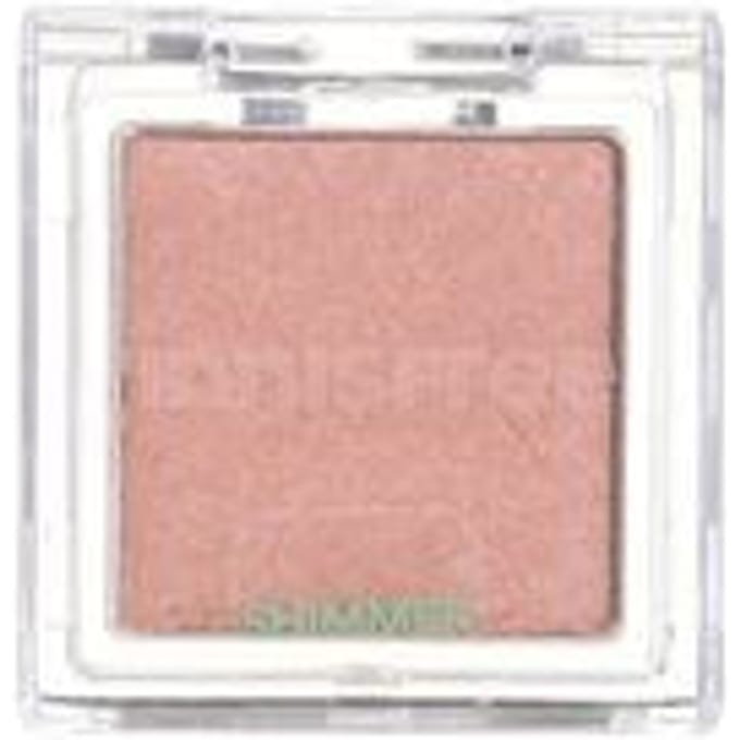 innisfree - My Eye Shadow Shimmer - 3 Colors 2023 Version - #18