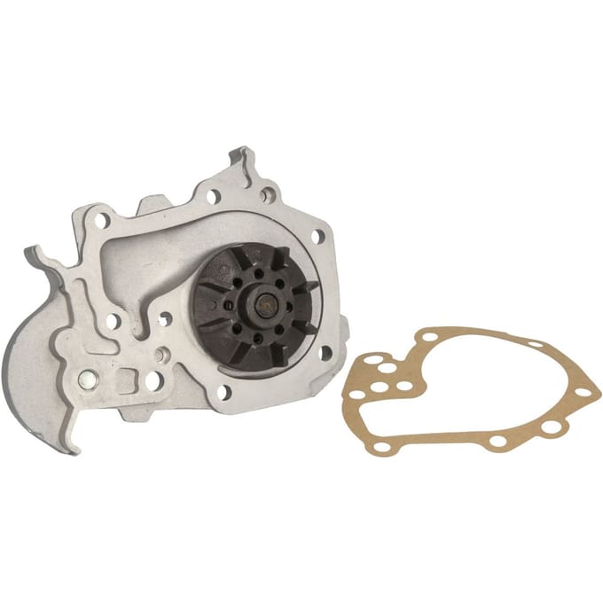 Schaeffler Ina Koelvloeistof pomp INA 538 0021 10