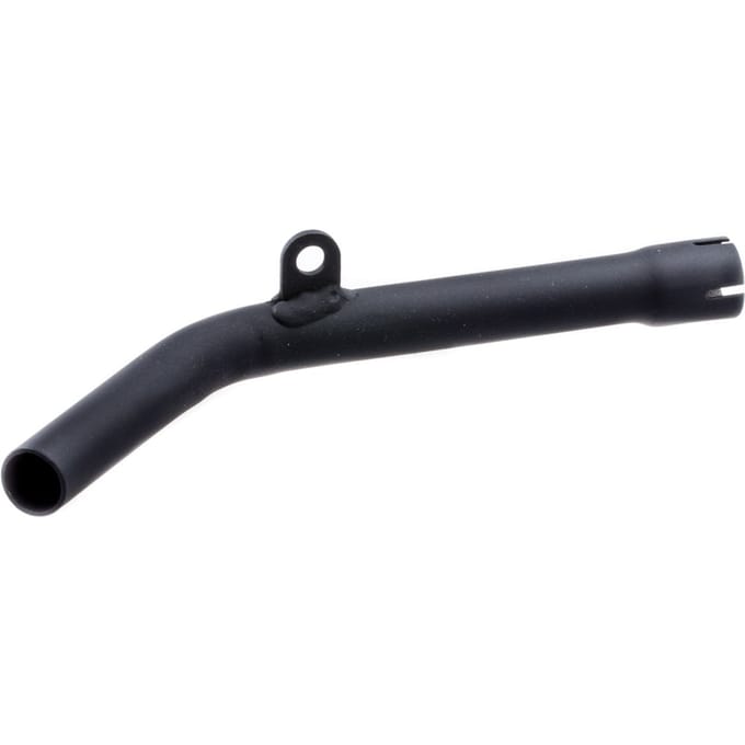 Pipe